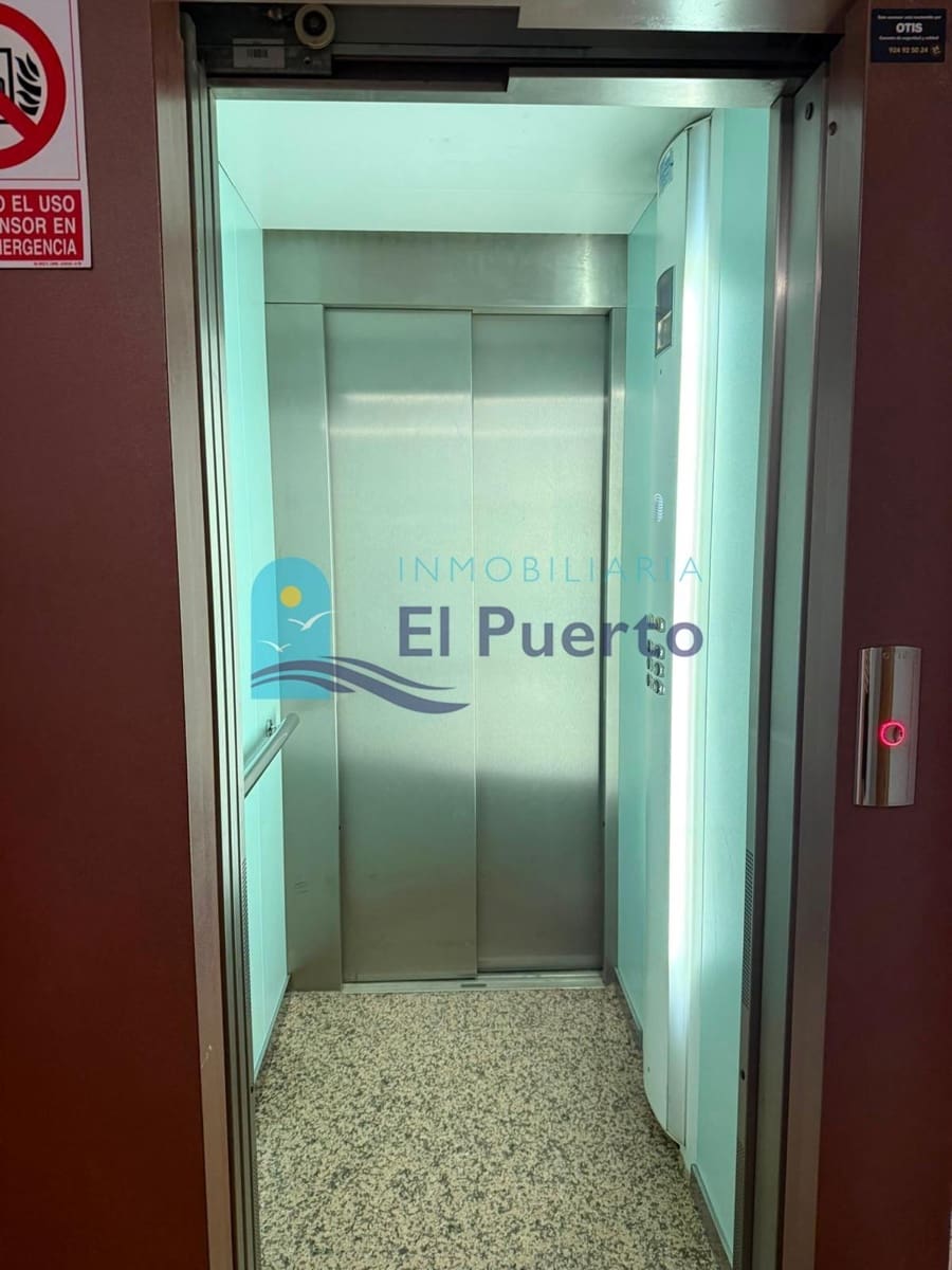 2 sovrum Lägenhet till salu i Puerto de Mazarron med pool - 116 000 € (Ref: 10109788)