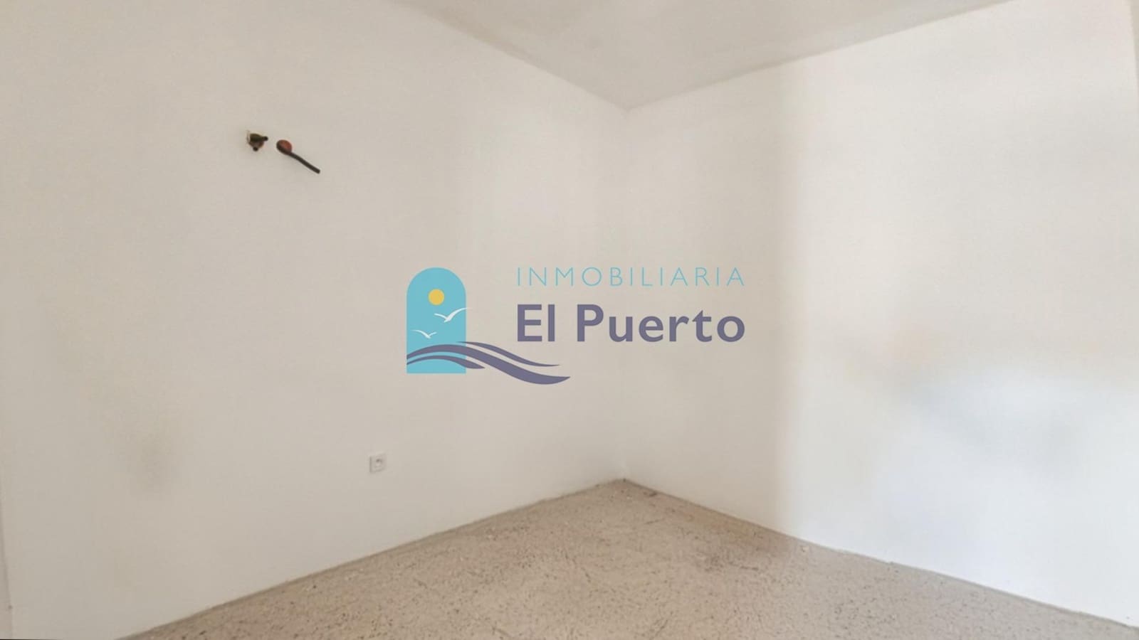 2 chambre Appartement à vendre à La Azohia - 220 000 € (Ref: 10109789)