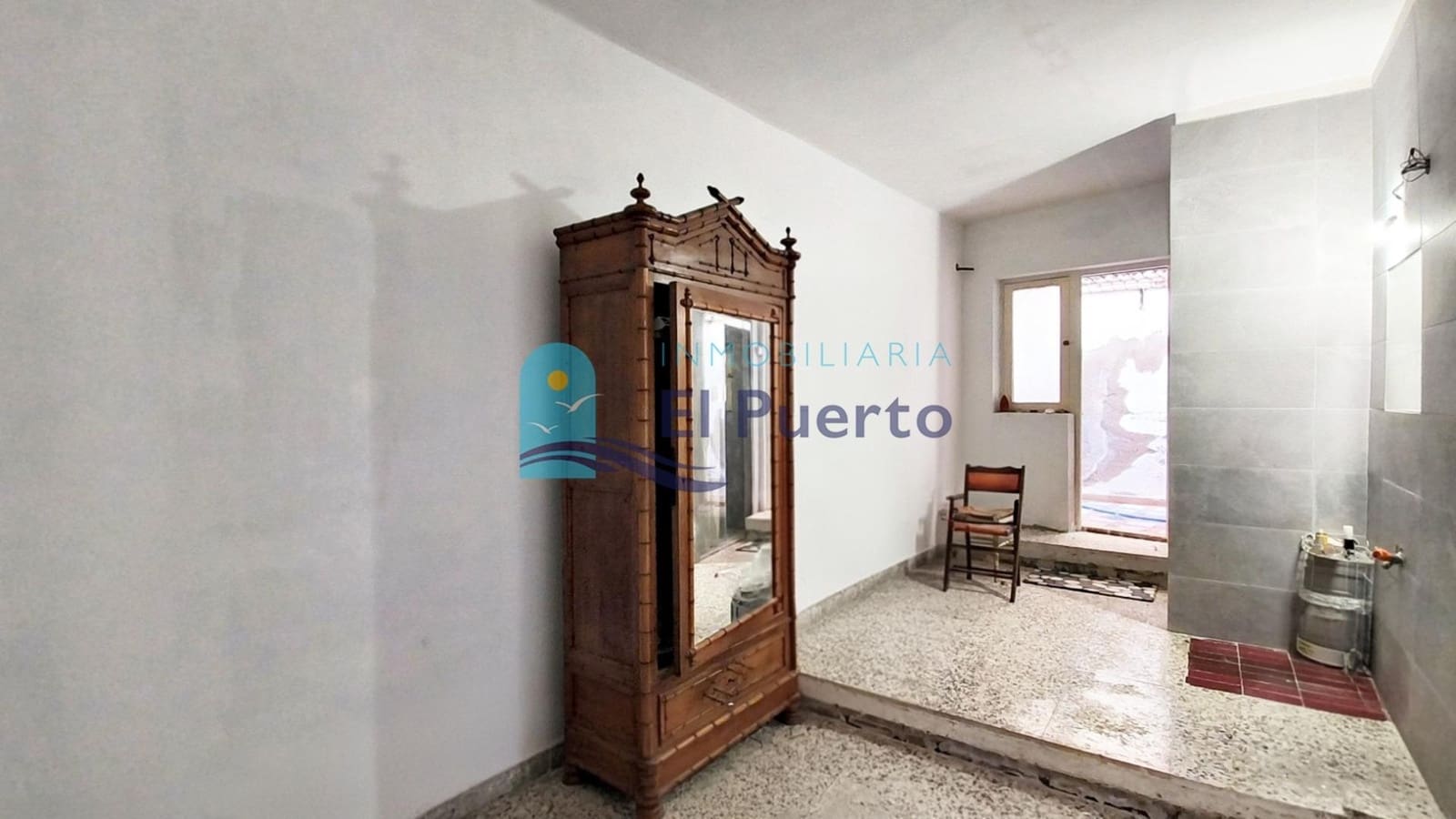 2 chambre Appartement à vendre à La Azohia - 220 000 € (Ref: 10109789)
