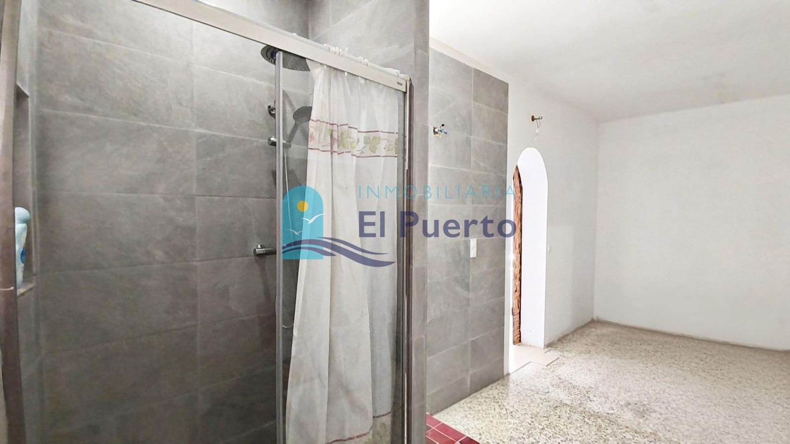 2 chambre Appartement à vendre à La Azohia - 220 000 € (Ref: 10109789)