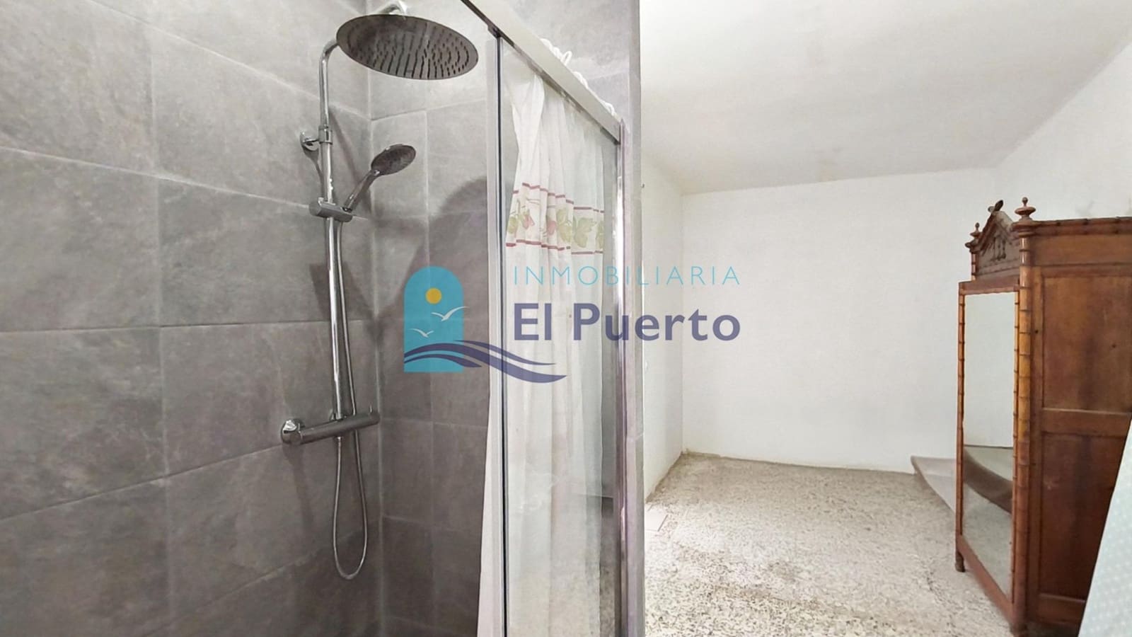 2 chambre Appartement à vendre à La Azohia - 220 000 € (Ref: 10109789)