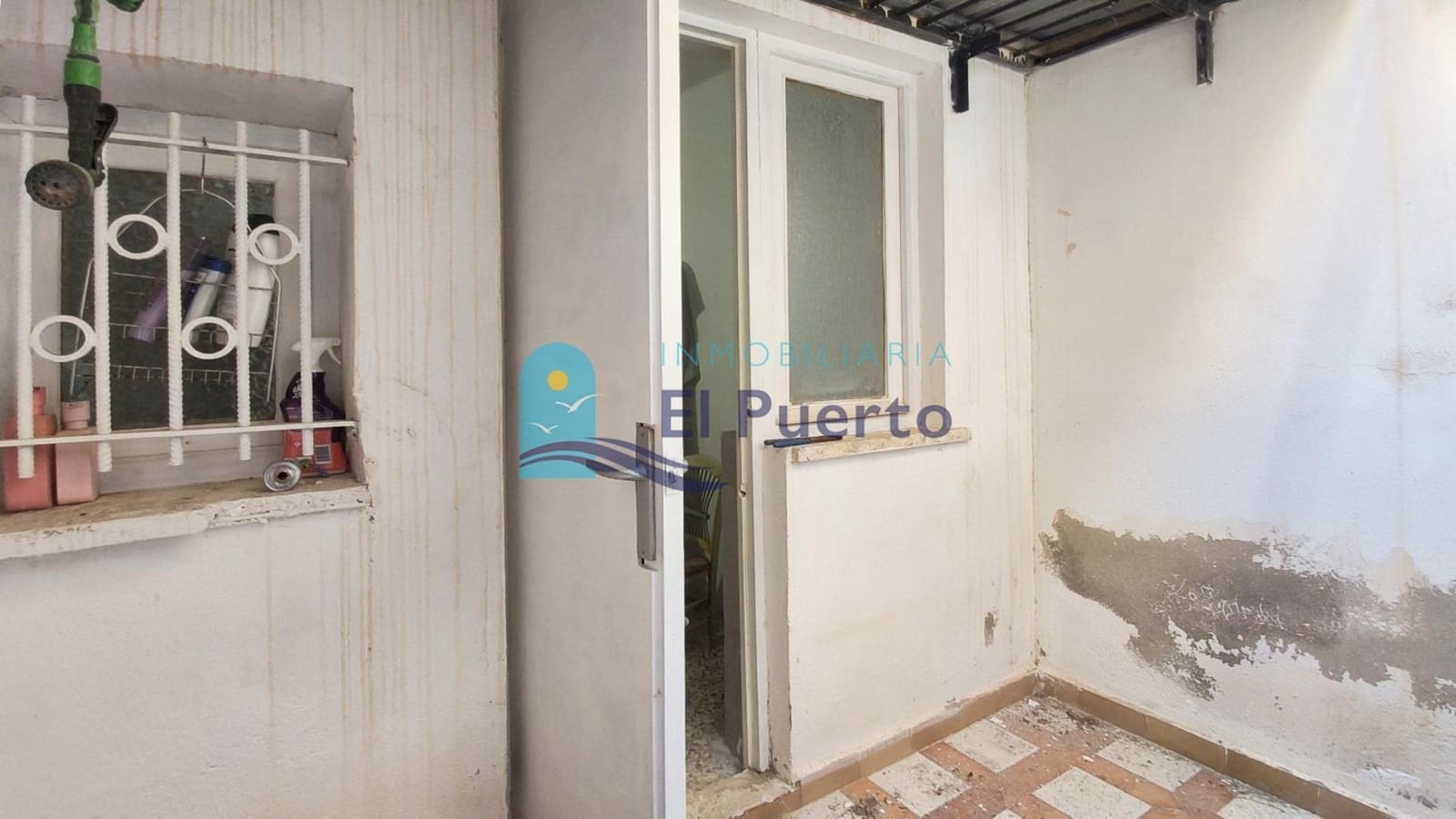 2 chambre Appartement à vendre à La Azohia - 220 000 € (Ref: 10109789)