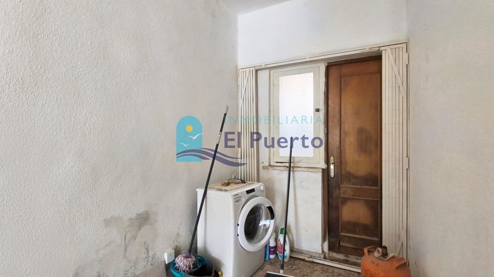 2 chambre Appartement à vendre à La Azohia - 220 000 € (Ref: 10109789)