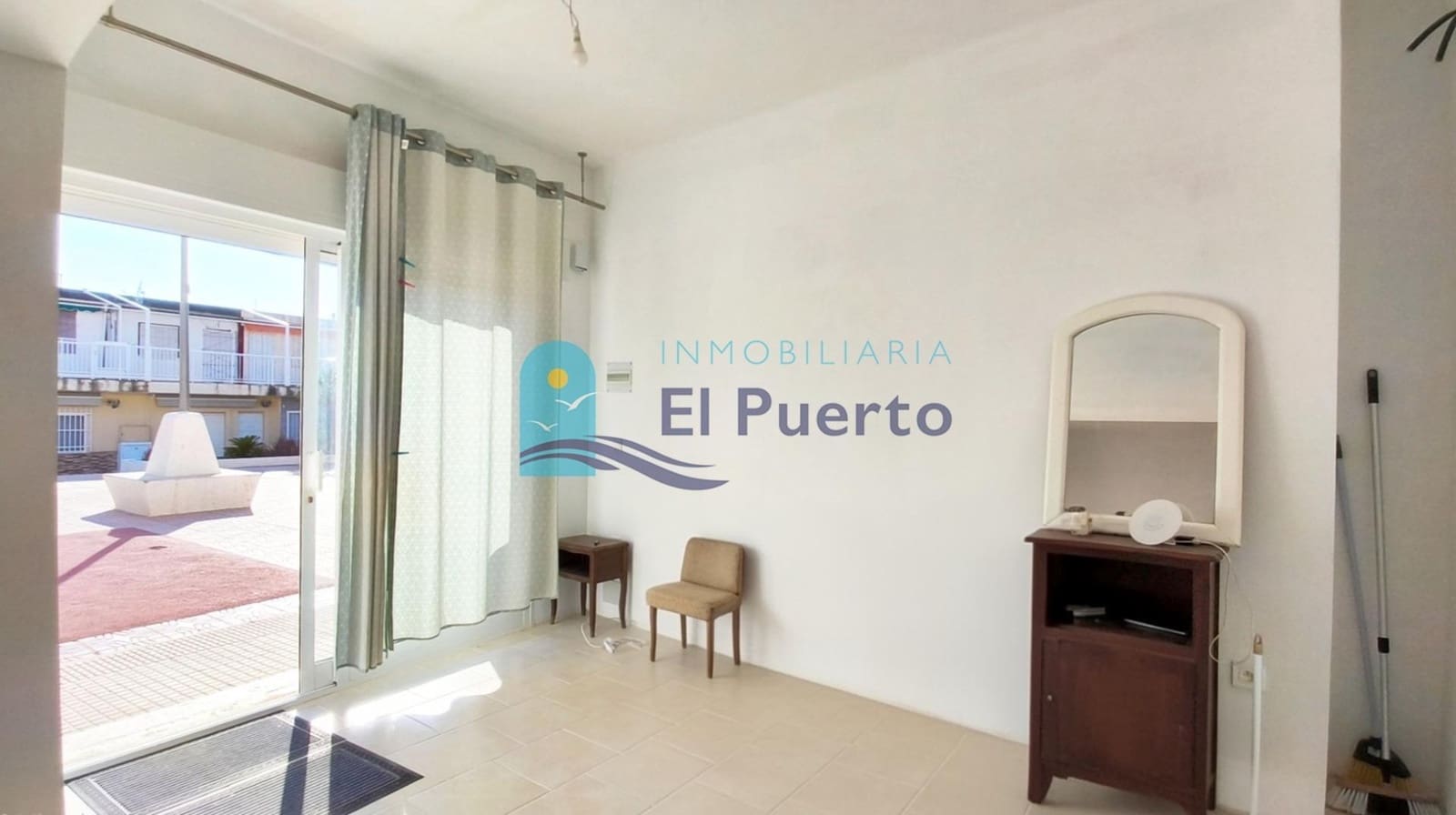 2 chambre Appartement à vendre à La Azohia - 220 000 € (Ref: 10109789)