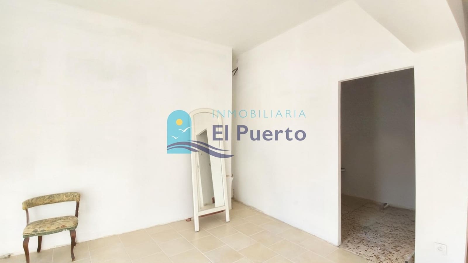 2 chambre Appartement à vendre à La Azohia - 220 000 € (Ref: 10109789)