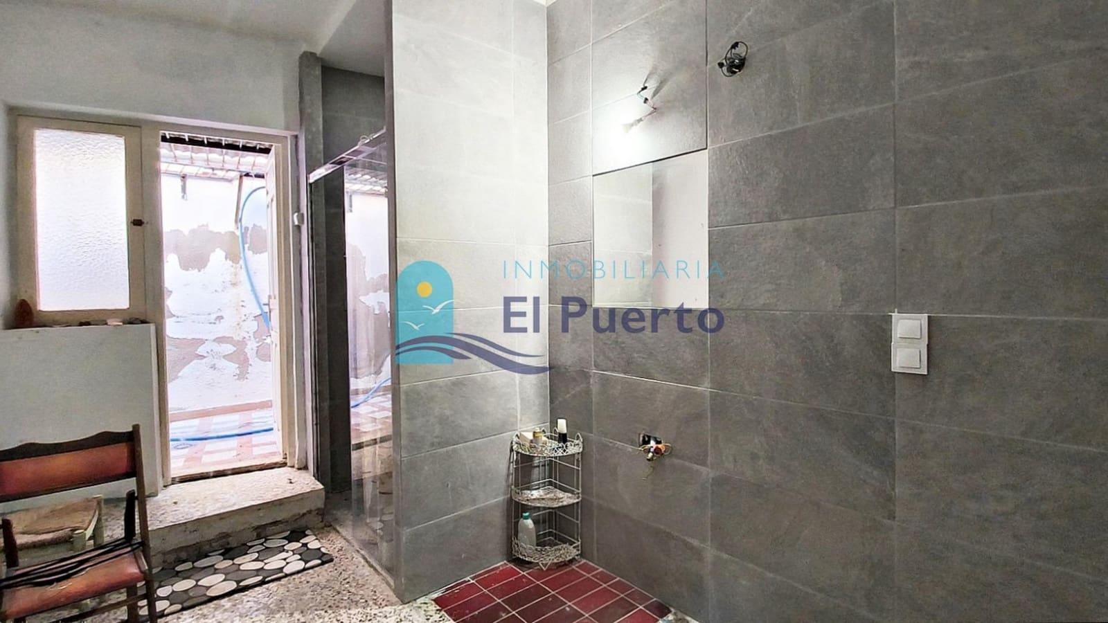 2 chambre Appartement à vendre à La Azohia - 220 000 € (Ref: 10109789)