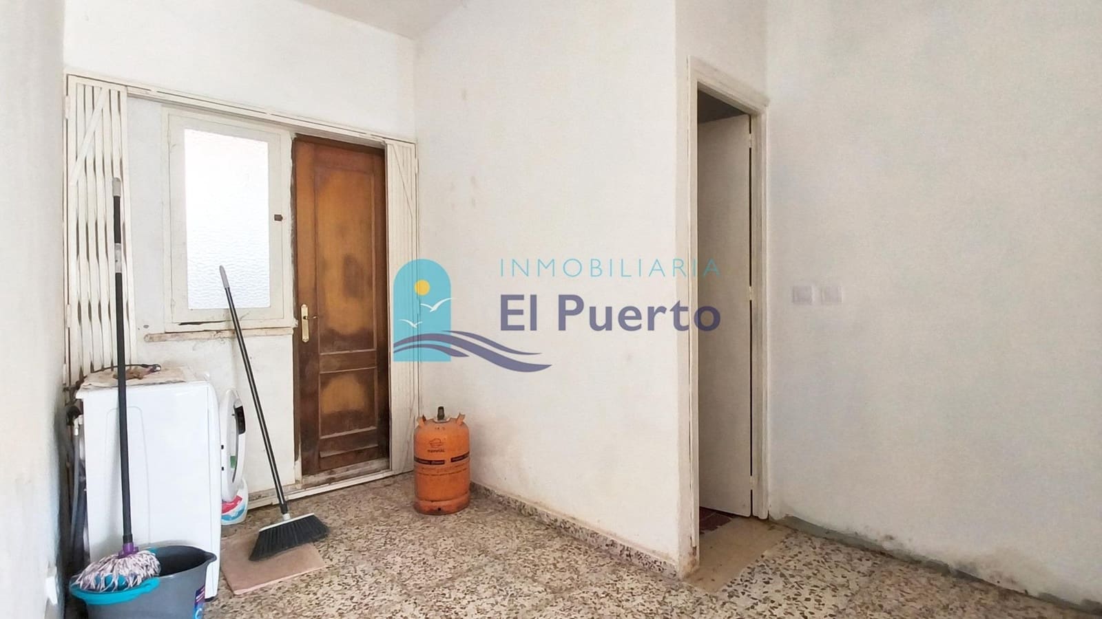 2 chambre Appartement à vendre à La Azohia - 220 000 € (Ref: 10109789)