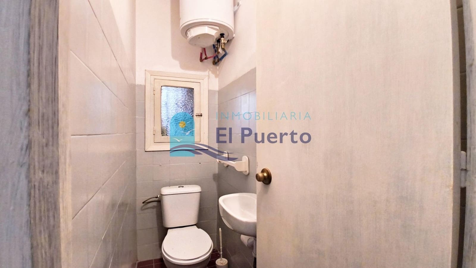2 chambre Appartement à vendre à La Azohia - 220 000 € (Ref: 10109789)