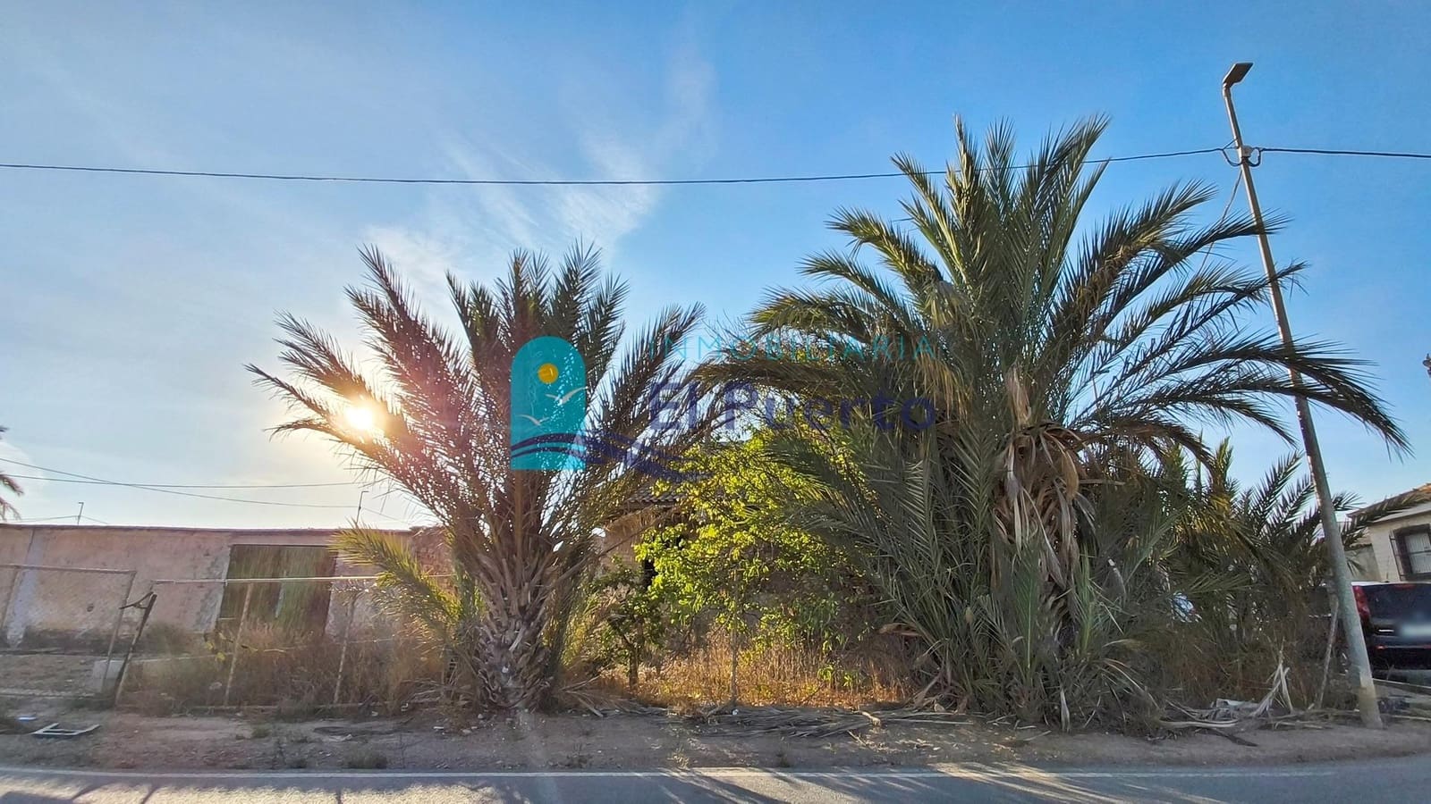 4 soveværelse Villa til salg i Cuevas de Reyllo - € 70.000 (Ref: 10129673)