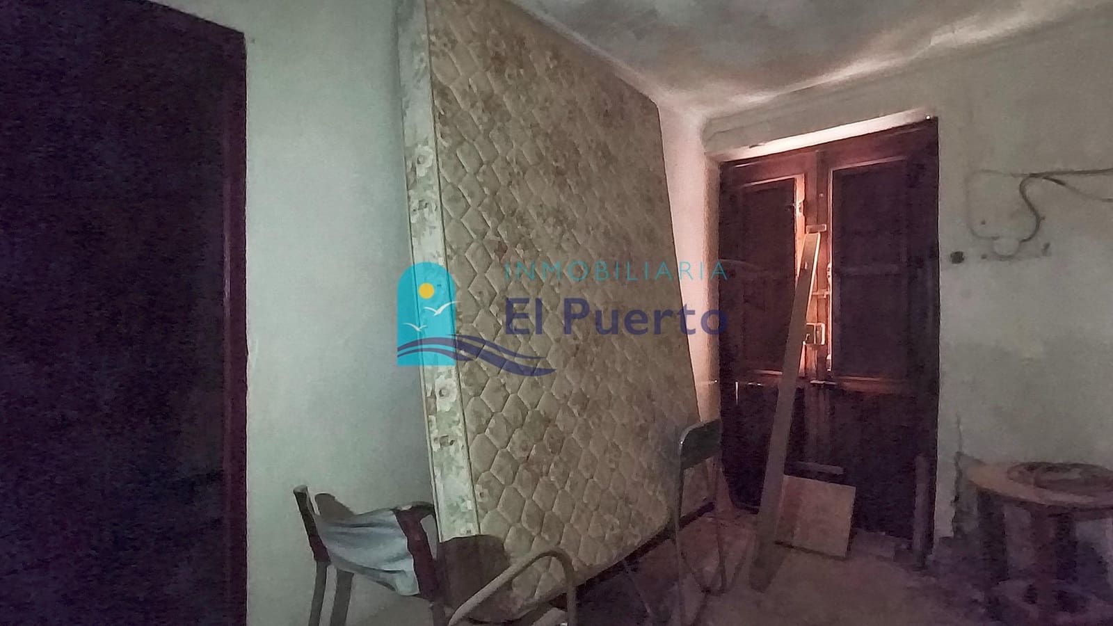 3 slaapkamer Finca/Landhuis te koop in Los Canovas - € 53.000 (Ref: 10132096)