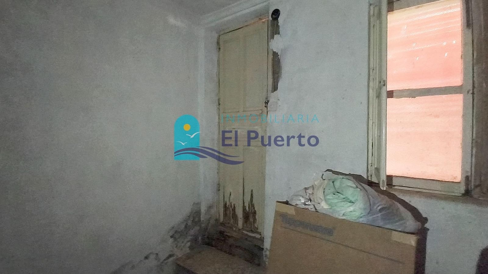 3 slaapkamer Finca/Landhuis te koop in Los Canovas - € 53.000 (Ref: 10132096)