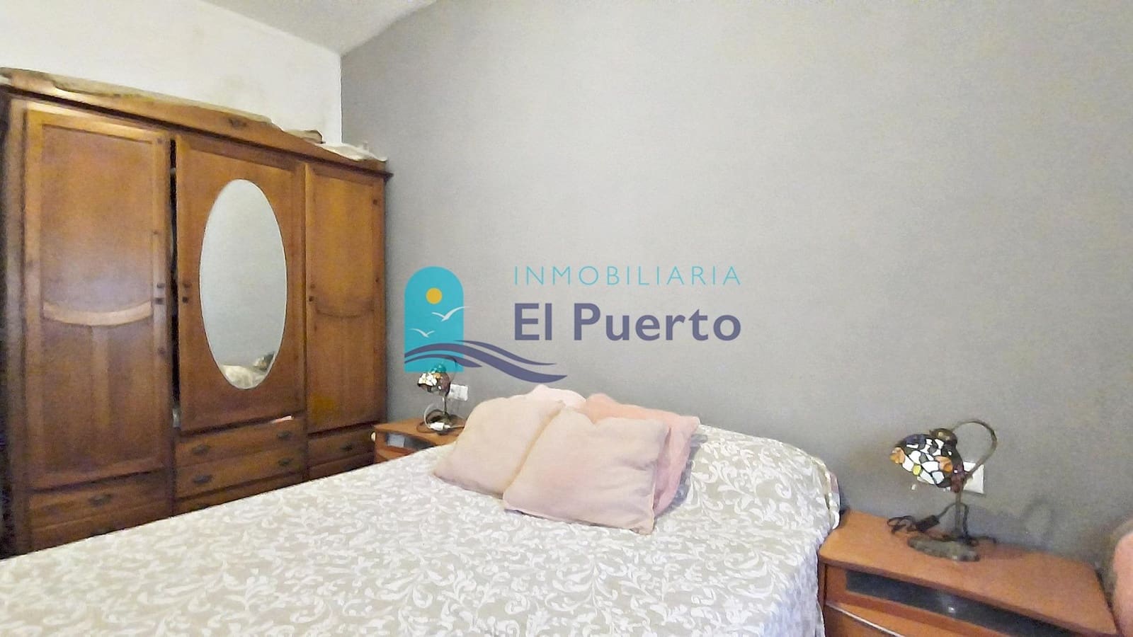 2 sypialnia Apartament na sprzedaż w Puerto de Mazarron - 125 000 € (Ref: 10139816)