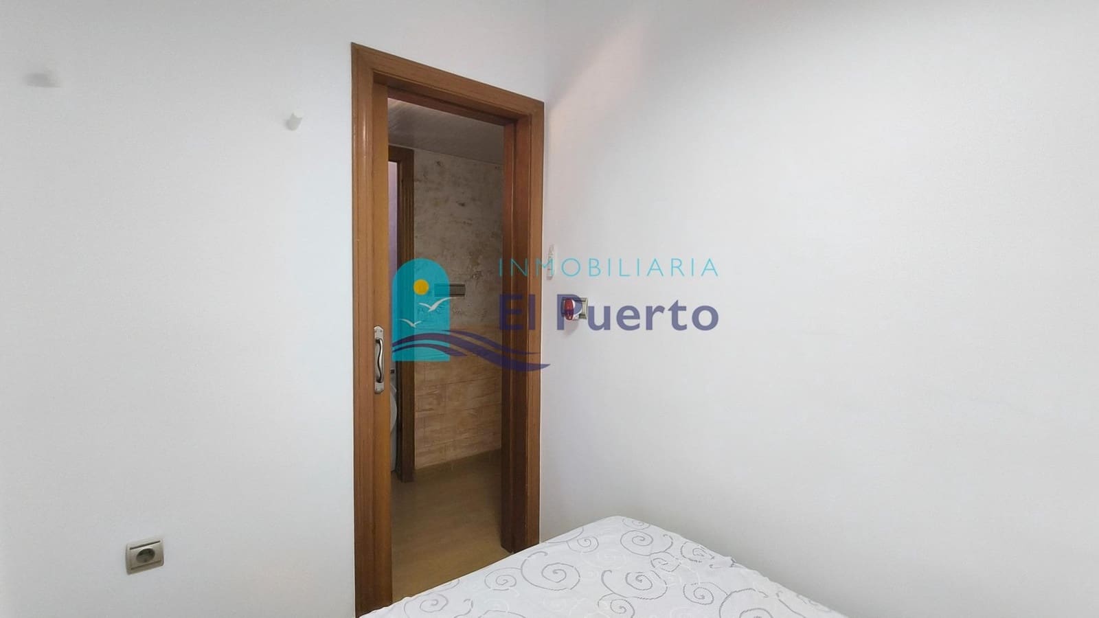2 sypialnia Apartament na sprzedaż w Alamillo z basenem - 147 000 € (Ref: 10142470)