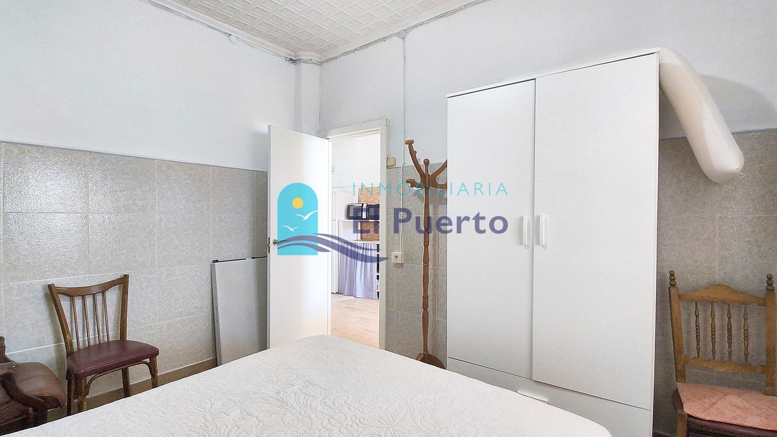 6 bedroom Beach Apartment for sale in Puerto de Mazarron - € 250,000 (Ref: 10161595)