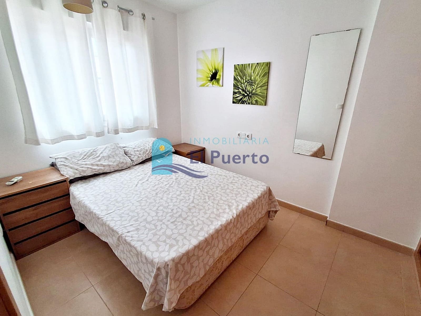 3 chambre Appartement à vendre à Condado de Alhama avec piscine garage - 130 000 € (Ref: 10162299)