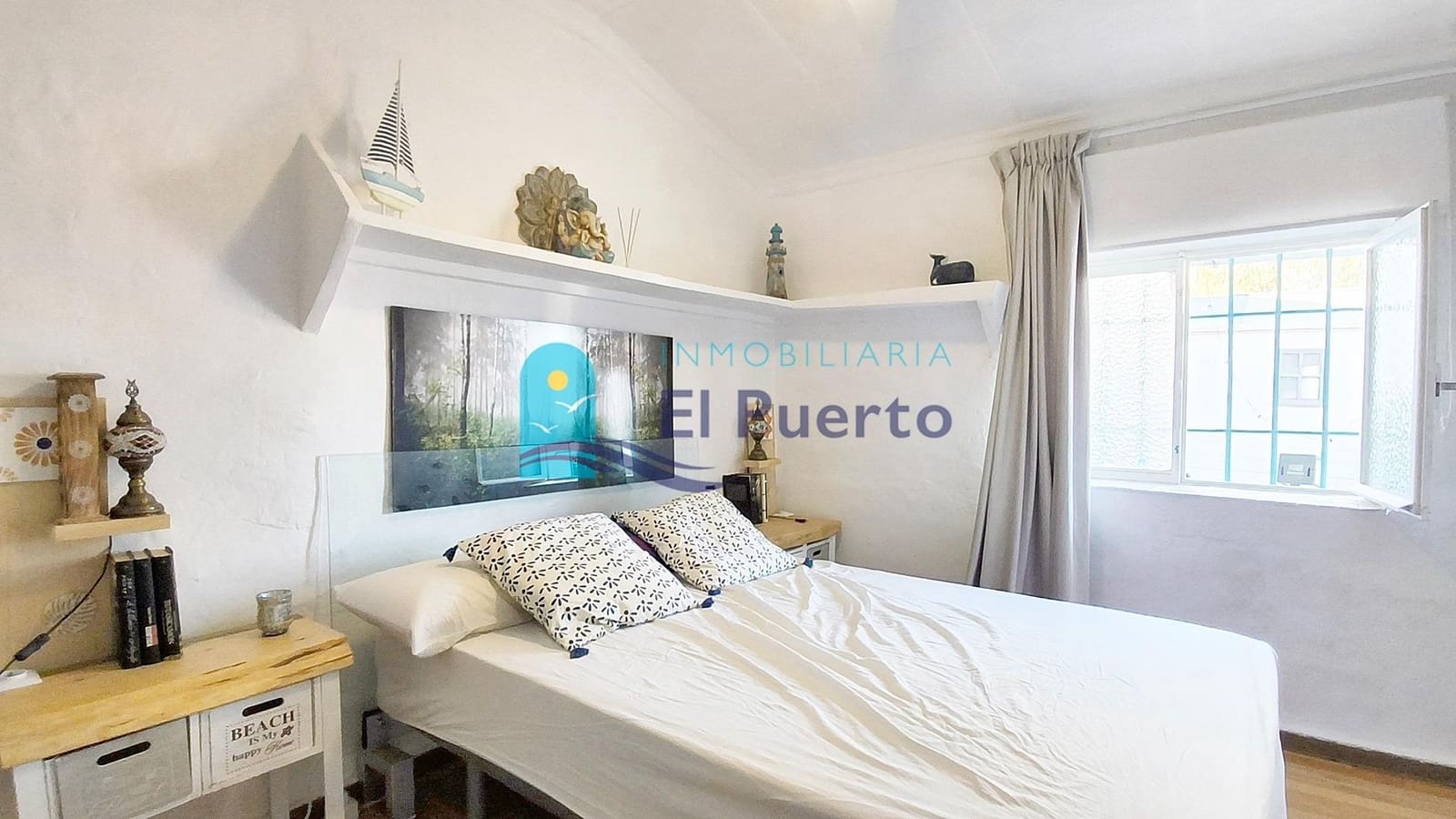 3 soveværelse Finca/Landehus til salg i Alhama de Murcia - € 149.900 (Ref: 10165145)