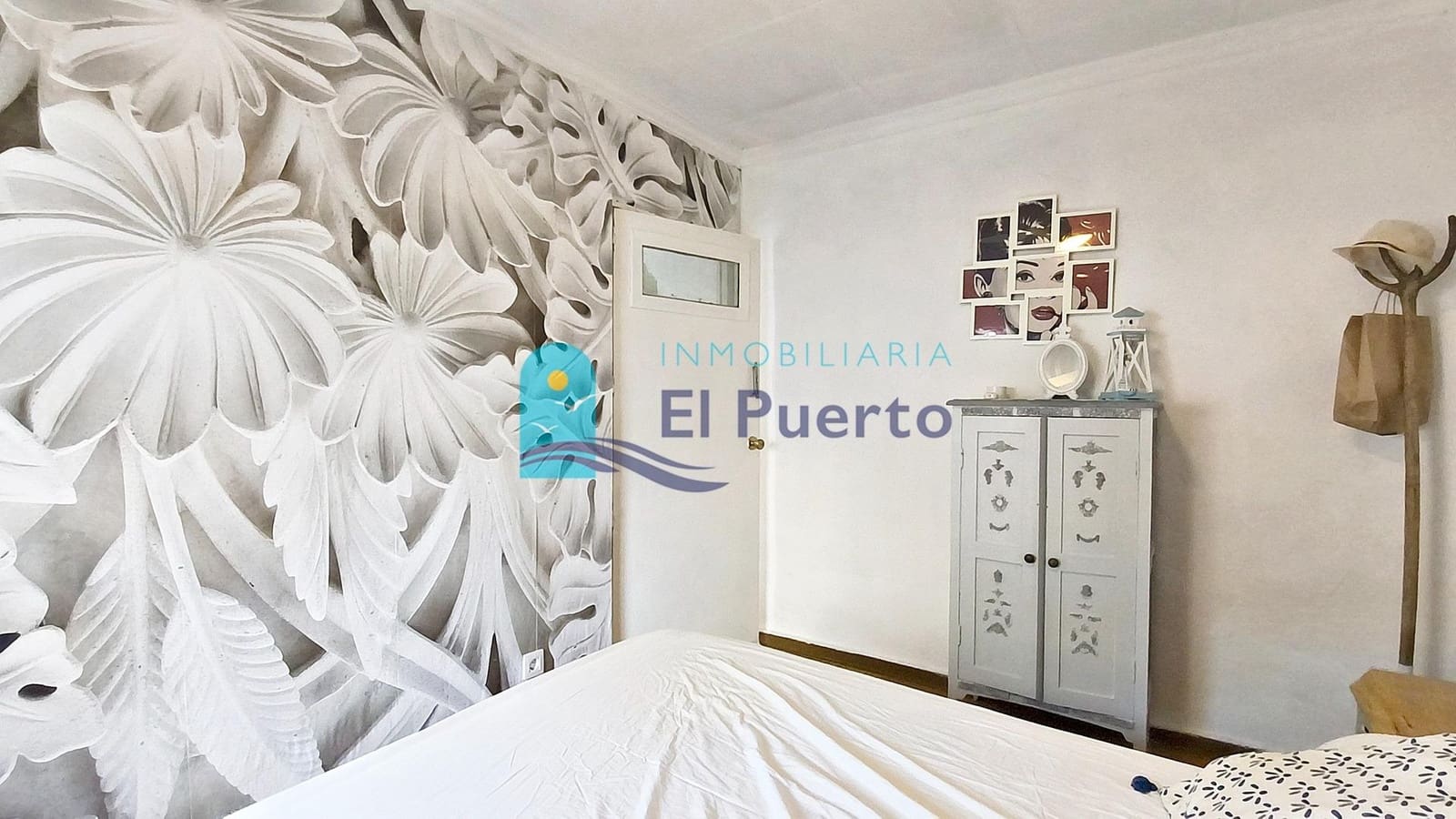 3 soveværelse Finca/Landehus til salg i Alhama de Murcia - € 149.900 (Ref: 10165145)