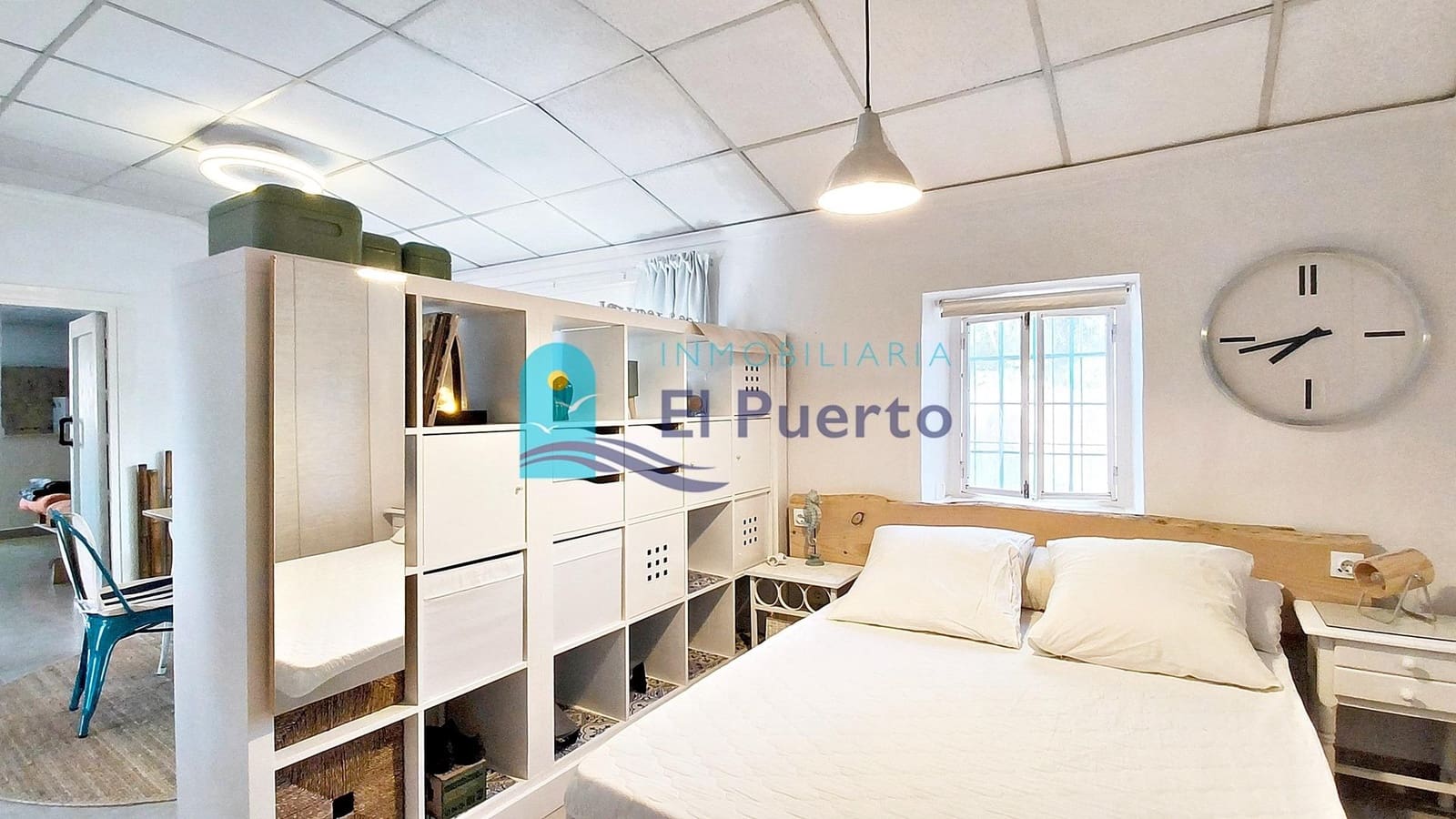 3 soveværelse Finca/Landehus til salg i Alhama de Murcia - € 149.900 (Ref: 10165145)