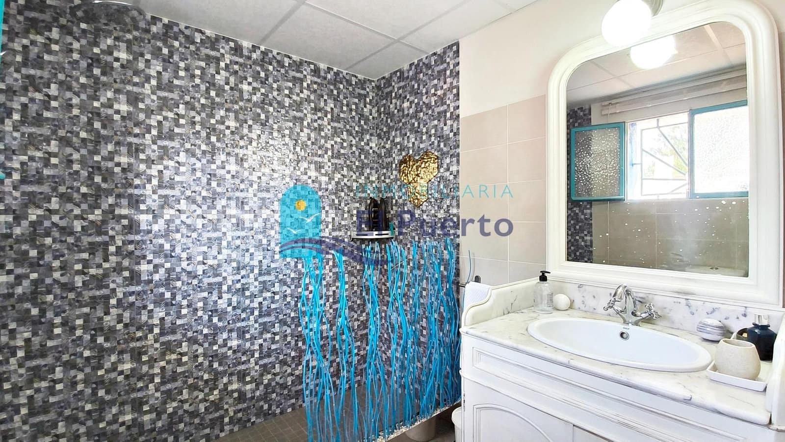 3 soveværelse Finca/Landehus til salg i Alhama de Murcia - € 149.900 (Ref: 10165145)