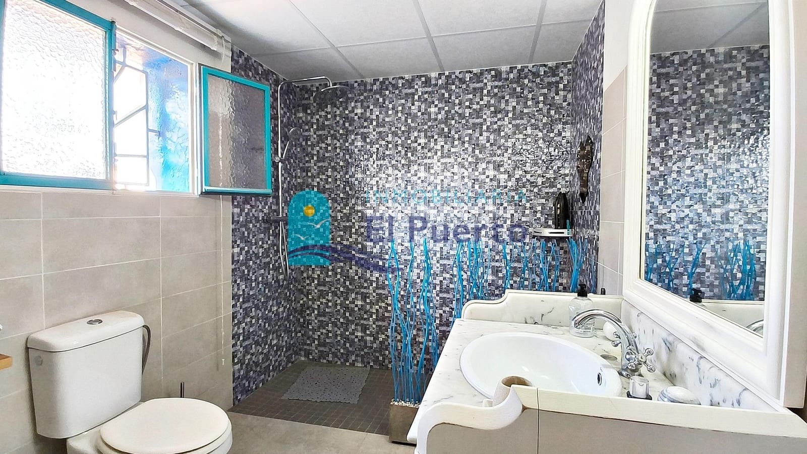 3 soveværelse Finca/Landehus til salg i Alhama de Murcia - € 149.900 (Ref: 10165145)