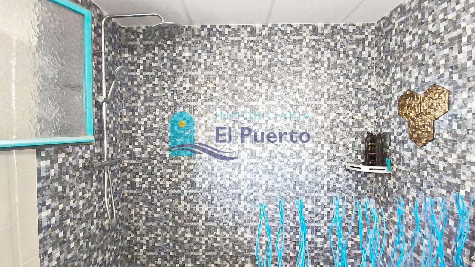 3 soveværelse Finca/Landehus til salg i Alhama de Murcia - € 149.900 (Ref: 10165145)
