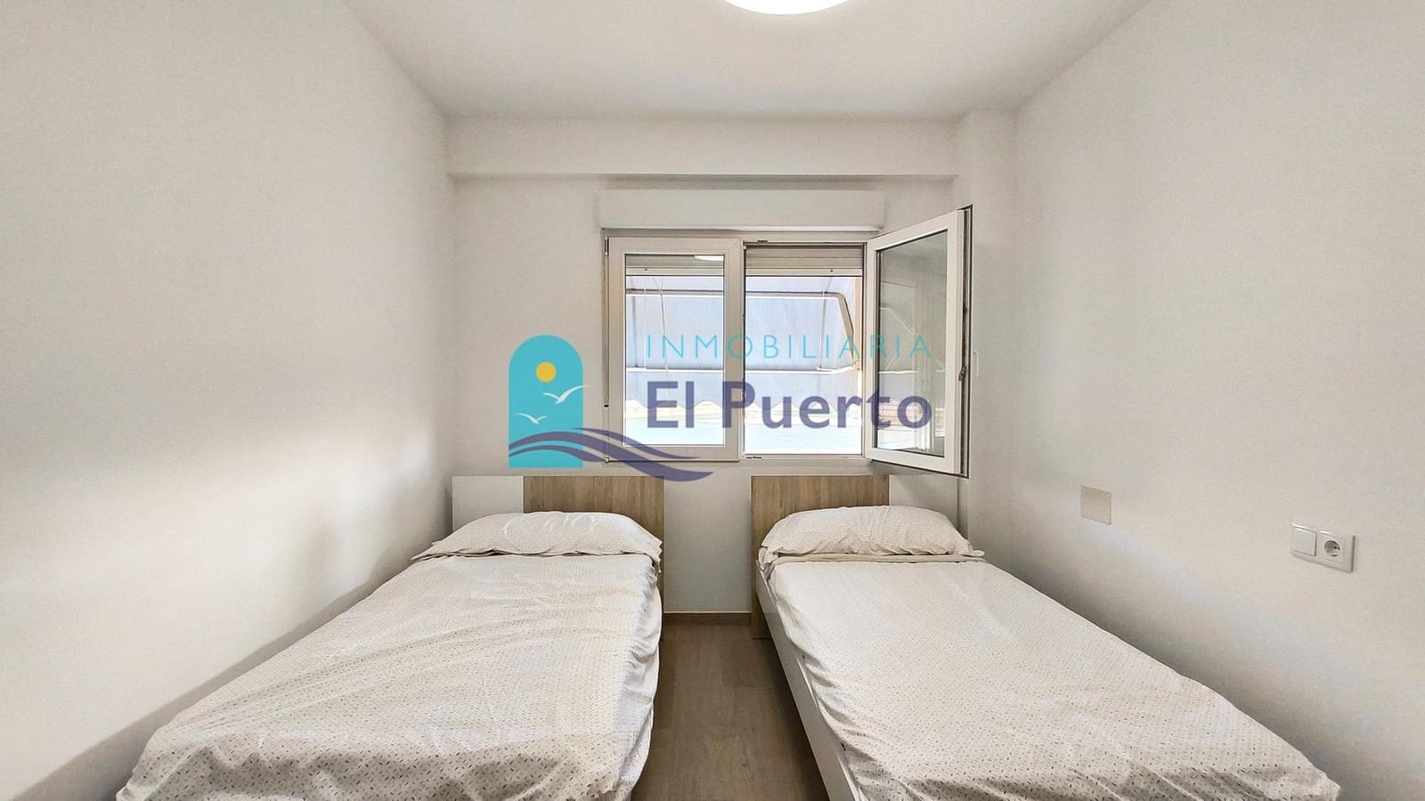 2 soverom Leilighet til salgs i Puerto de Mazarron - € 145 000 (Ref: 10174067)