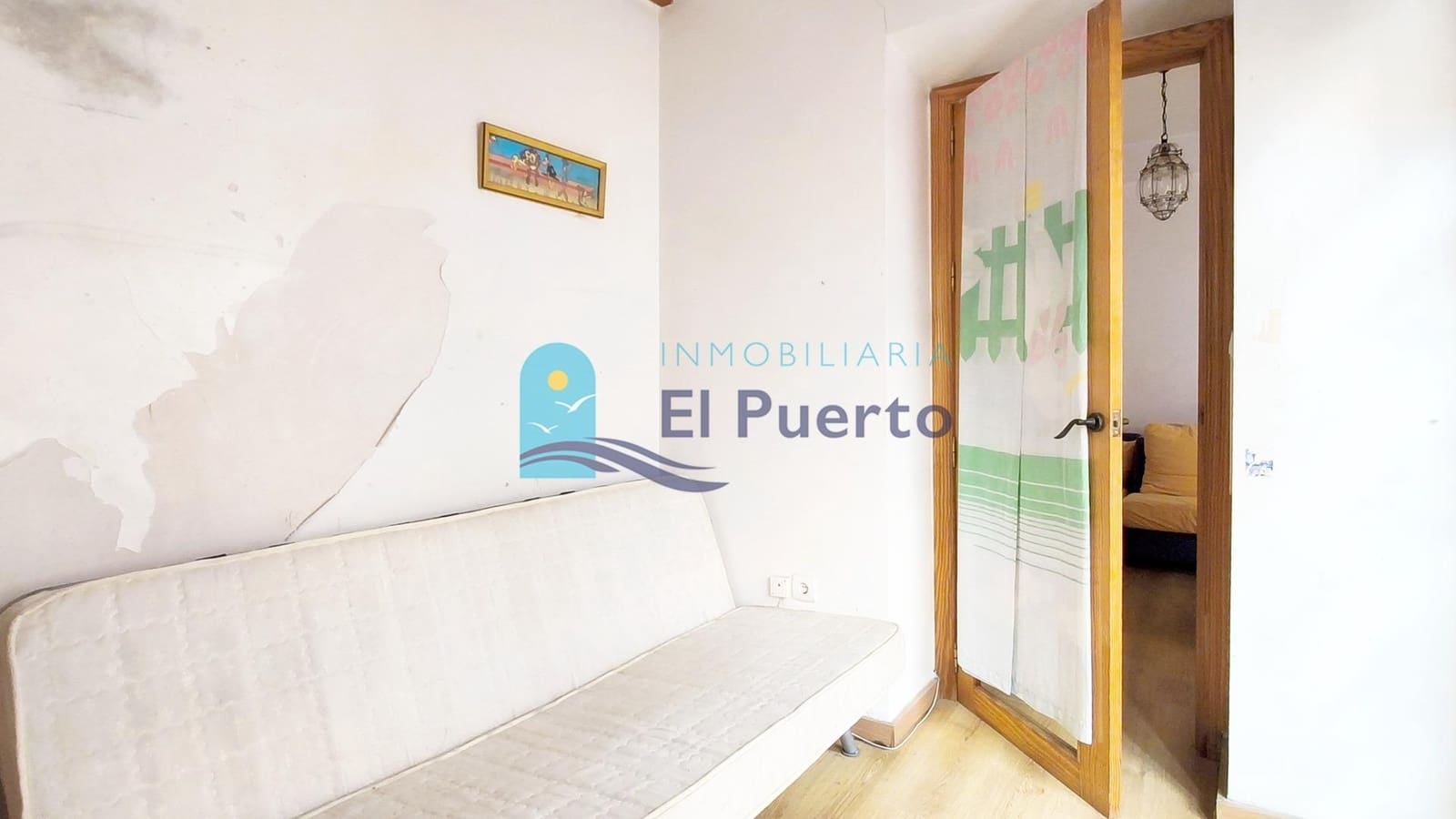 5 bedroom Townhouse for sale in Totana - € 235,000 (Ref: 10180724)