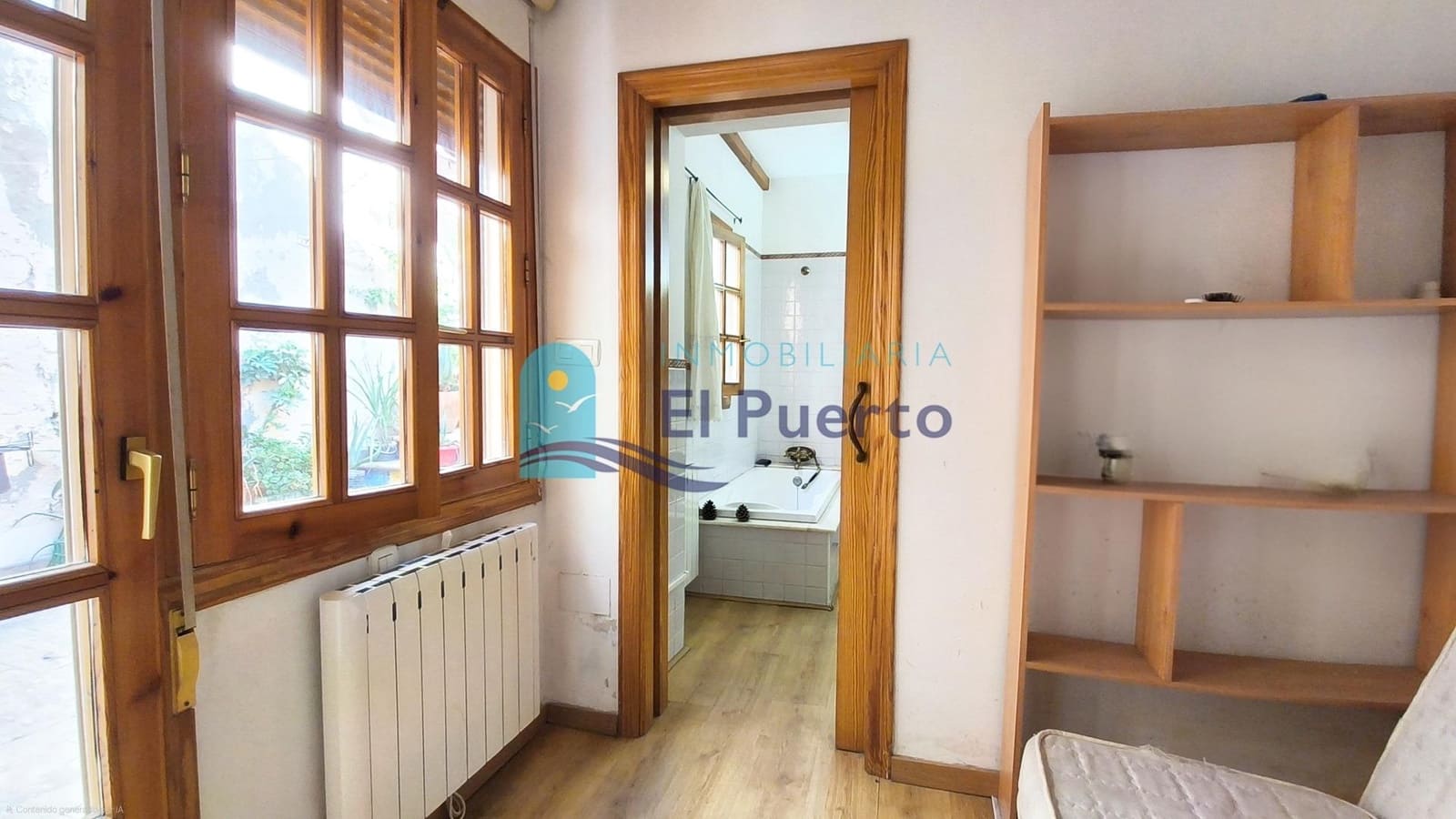 5 bedroom Townhouse for sale in Totana - € 235,000 (Ref: 10180724)
