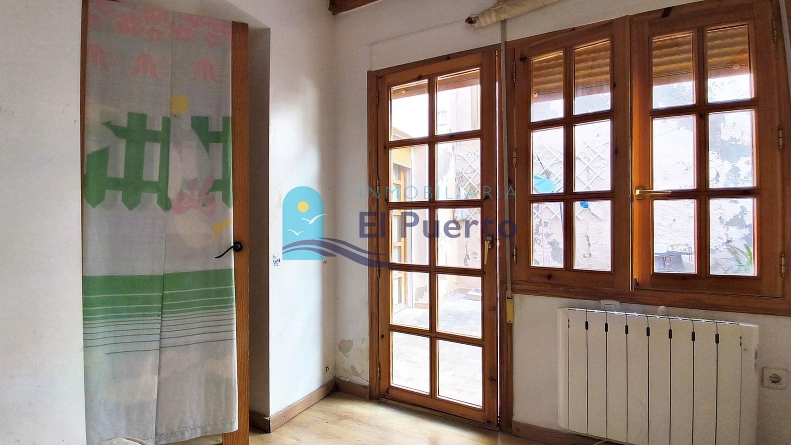 5 bedroom Townhouse for sale in Totana - € 235,000 (Ref: 10180724)