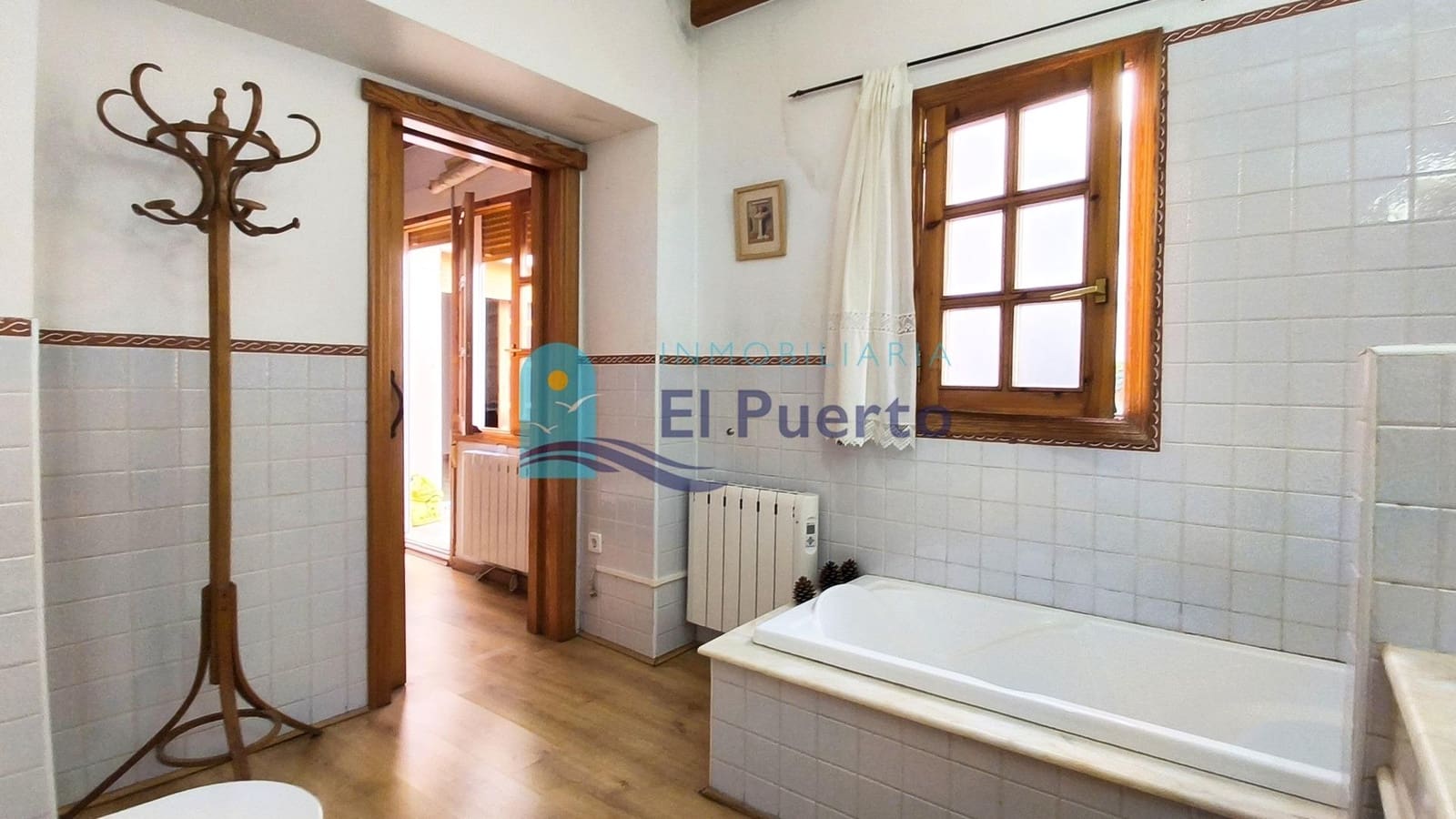 5 bedroom Townhouse for sale in Totana - € 235,000 (Ref: 10180724)