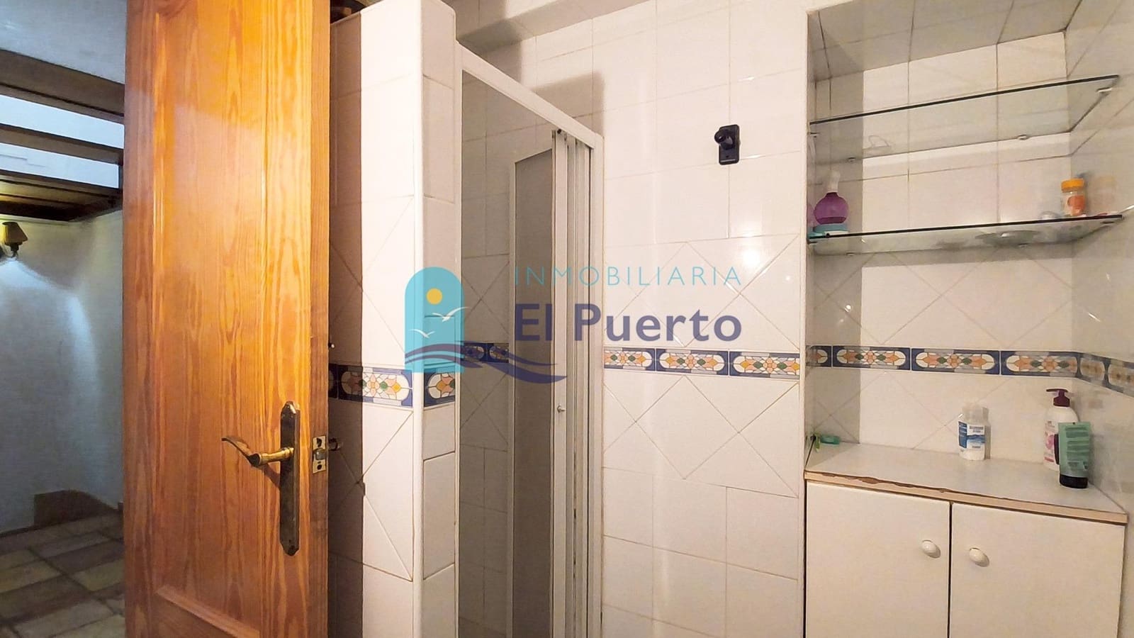 5 bedroom Townhouse for sale in Totana - € 235,000 (Ref: 10180724)