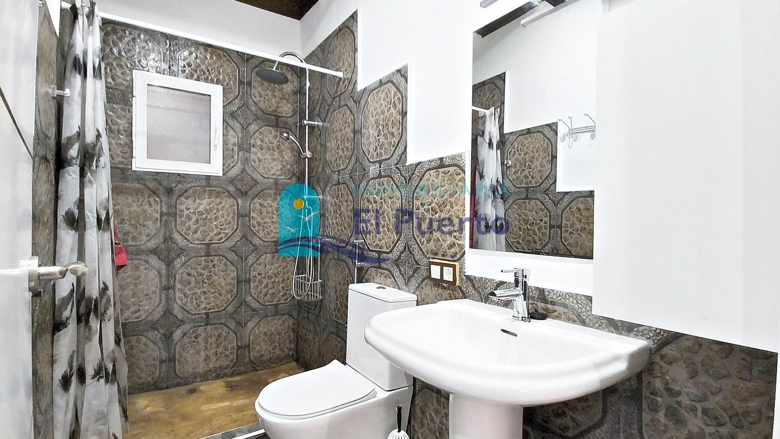 Bauplatz zu verkaufen in La Azohia - 250.000 € (Ref: 10183026)