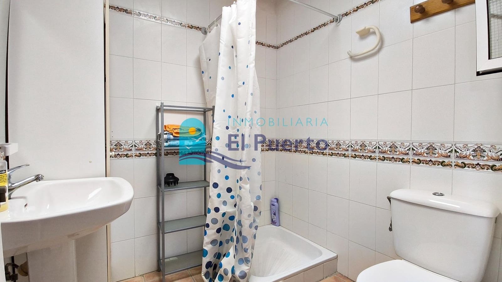 Bauplatz zu verkaufen in La Azohia - 250.000 € (Ref: 10183026)