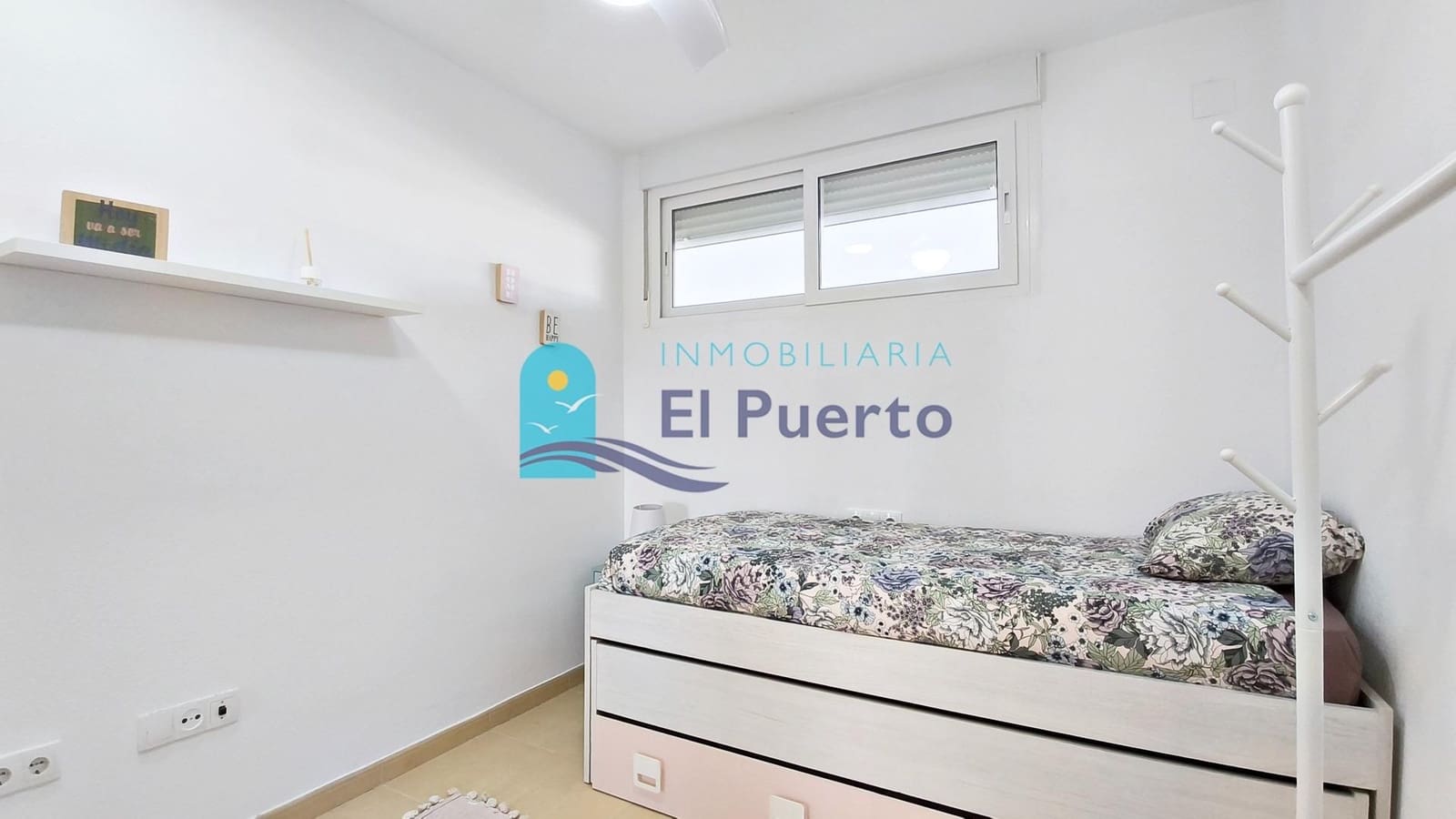 2 soveværelse Lejlighed til salg i Condado de Alhama med swimmingpool - € 124.900 (Ref: 10183027)