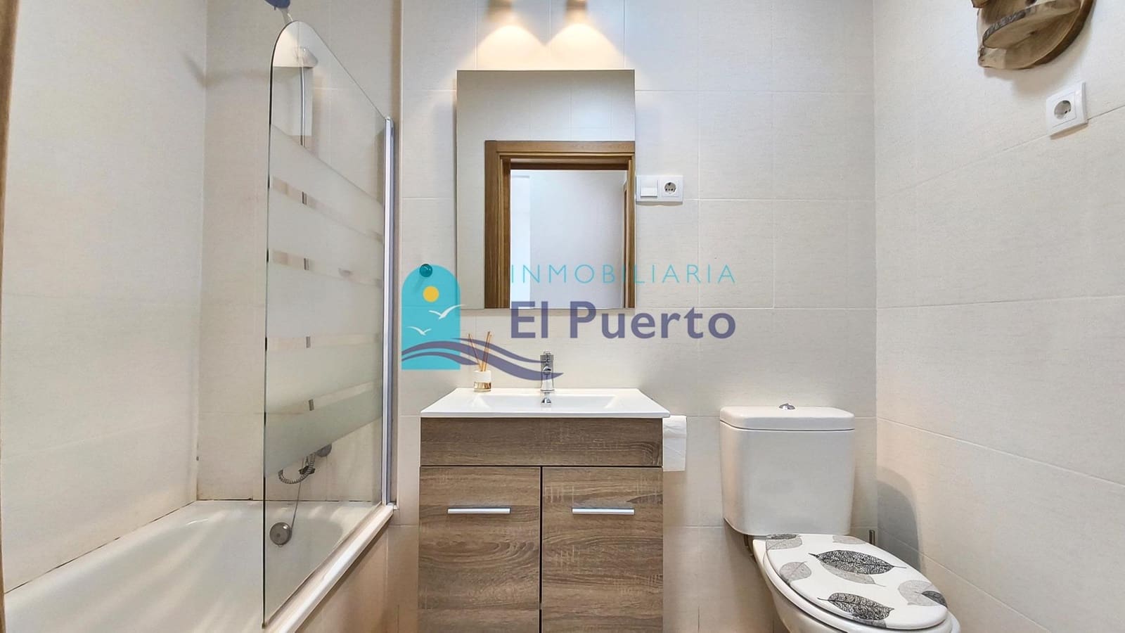 2 soveværelse Lejlighed til salg i Condado de Alhama med swimmingpool - € 124.900 (Ref: 10183027)