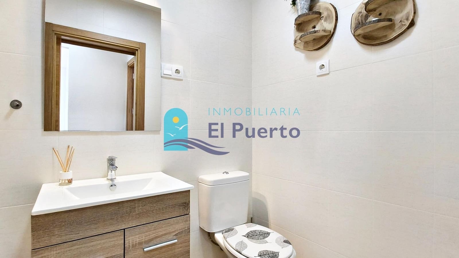 2 soveværelse Lejlighed til salg i Condado de Alhama med swimmingpool - € 124.900 (Ref: 10183027)