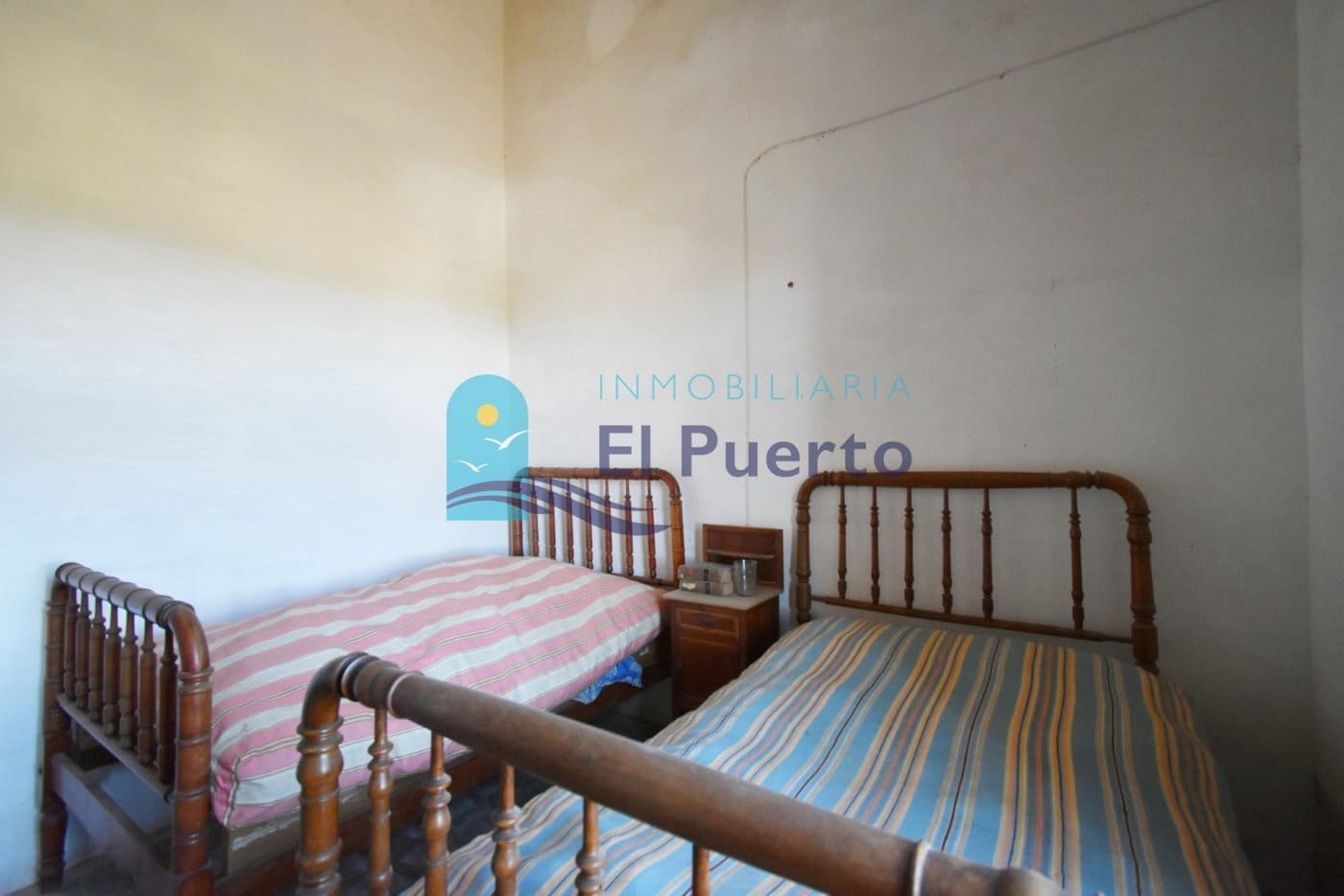 3 camera da letto Finca/Casa di Campagna in vendita in Cartagena - 115.000 € (Rif: 6826832)