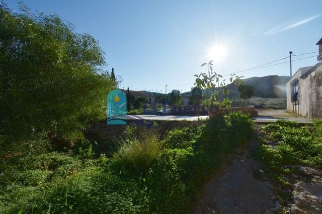 3 camera da letto Finca/Casa di Campagna in vendita in Cartagena - 115.000 € (Rif: 6826832)