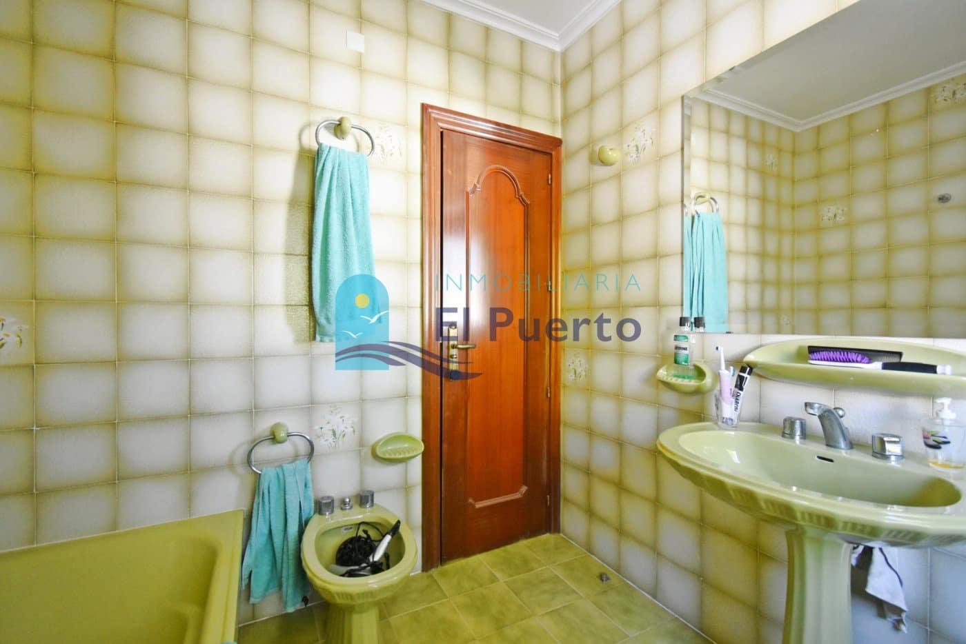 5 soveværelse Villa til salg i Puerto de Mazarron med swimmingpool garage - € 799.000 (Ref: 6826836)