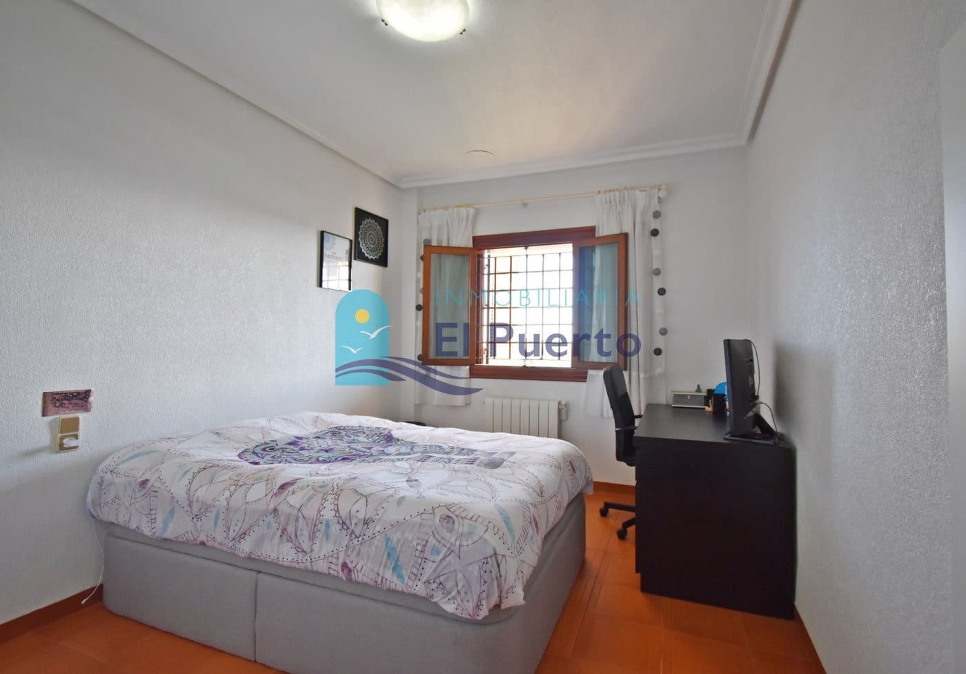 5 soveværelse Villa til salg i Puerto de Mazarron med swimmingpool garage - € 799.000 (Ref: 6826836)