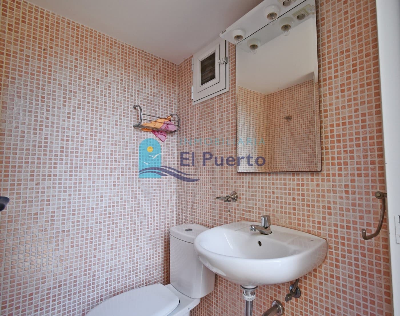 5 soveværelse Villa til salg i Puerto de Mazarron med swimmingpool garage - € 799.000 (Ref: 6826836)