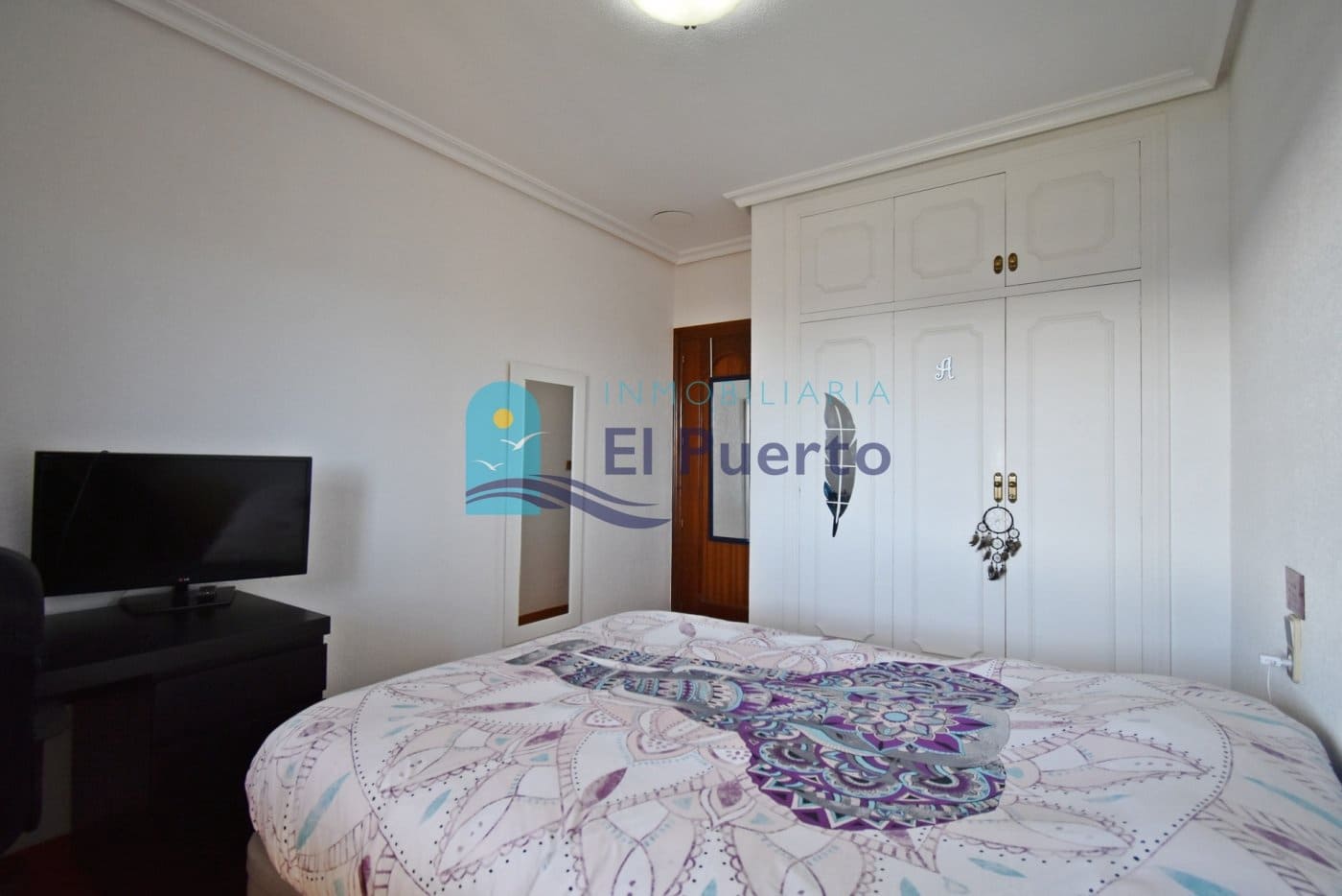 5 soveværelse Villa til salg i Puerto de Mazarron med swimmingpool garage - € 799.000 (Ref: 6826836)