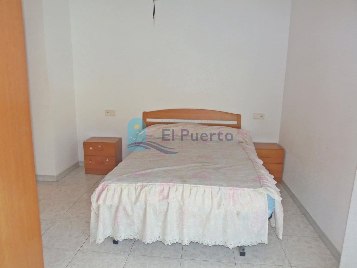 3 soveværelse Penthouse til salg i Puerto de Mazarron - € 149.900 (Ref: 6826904)