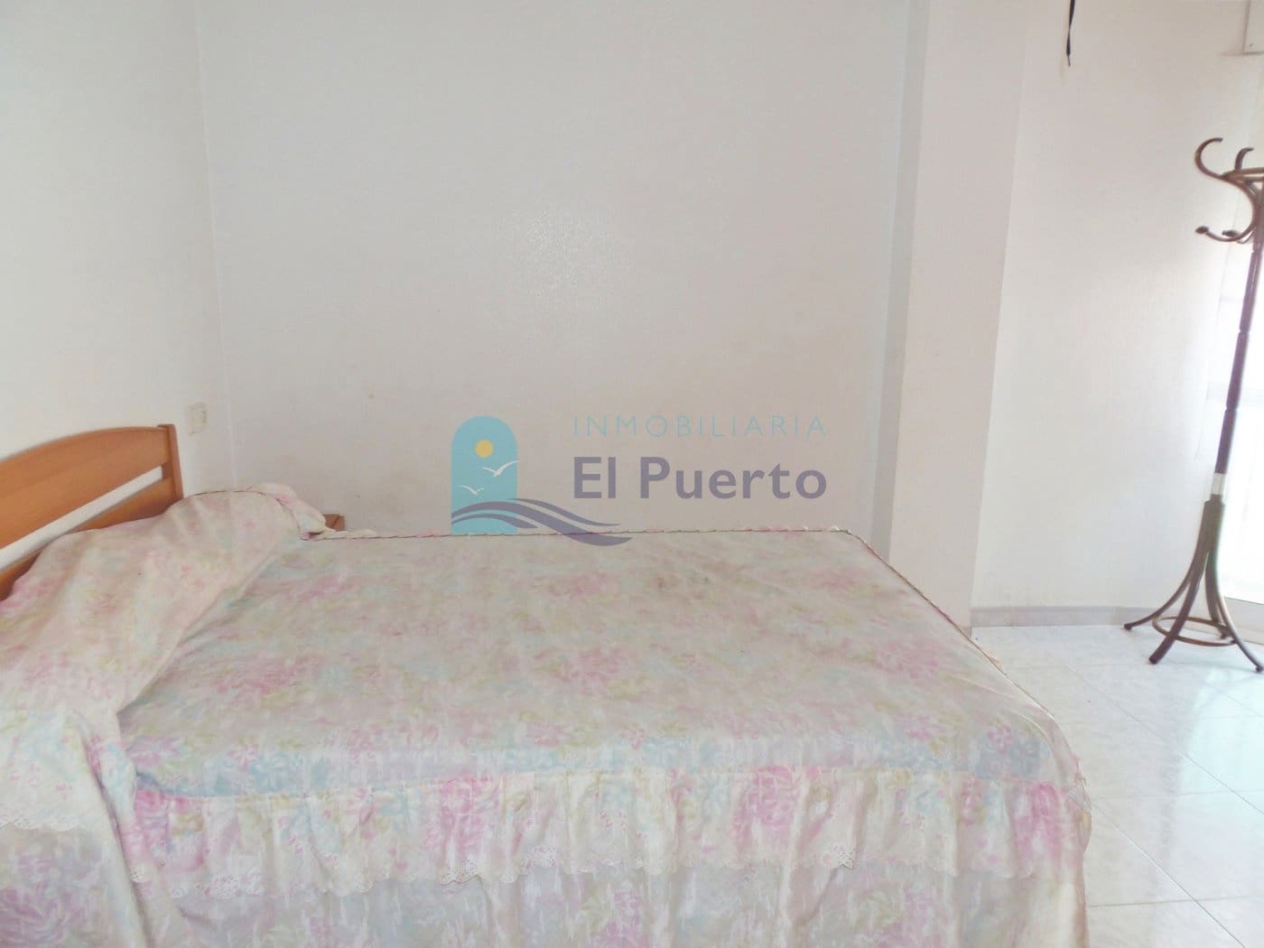 3 soveværelse Penthouse til salg i Puerto de Mazarron - € 149.900 (Ref: 6826904)