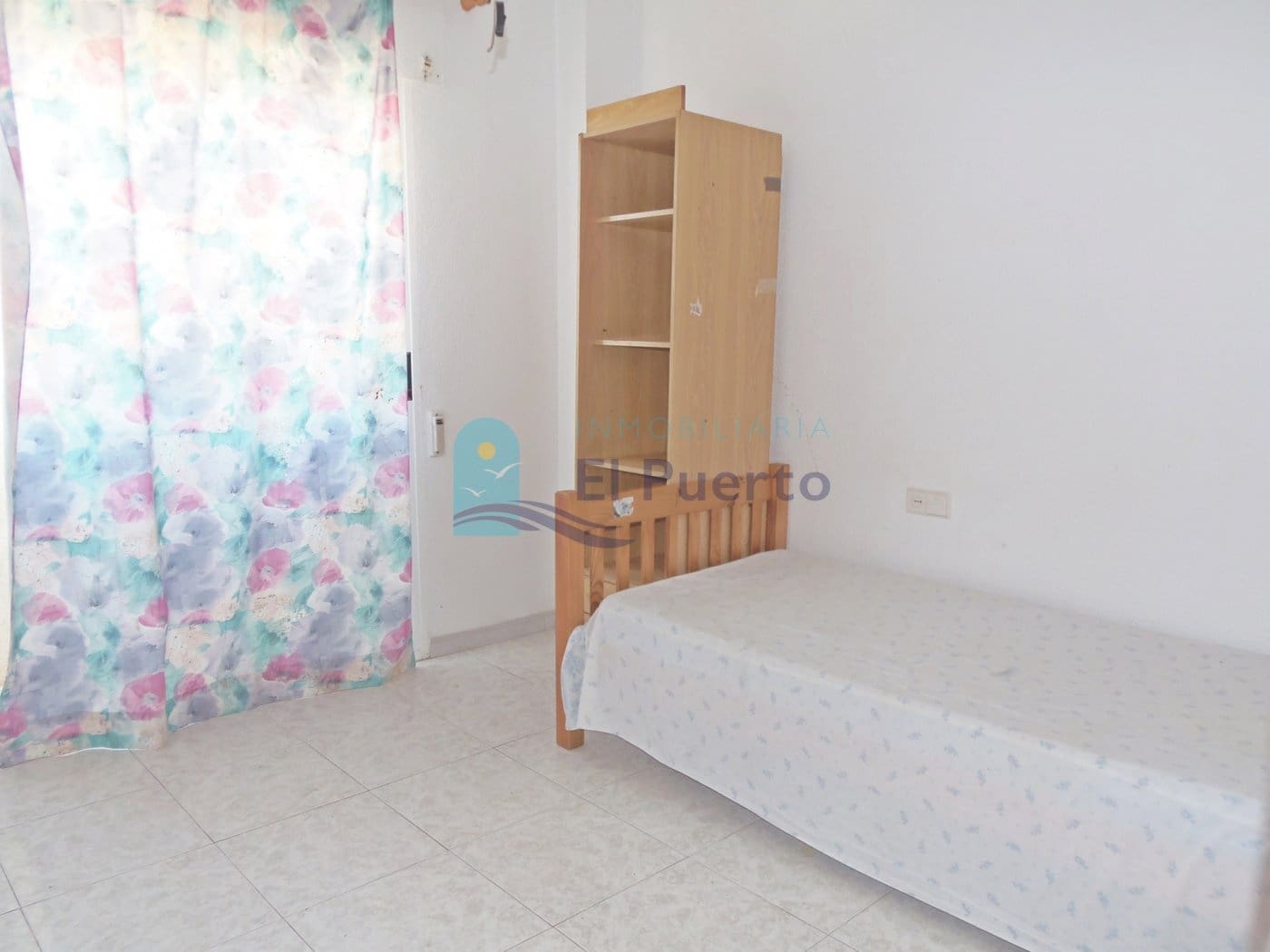 3 soveværelse Penthouse til salg i Puerto de Mazarron - € 149.900 (Ref: 6826904)