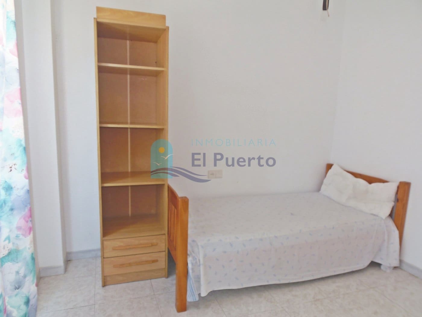 3 soveværelse Penthouse til salg i Puerto de Mazarron - € 149.900 (Ref: 6826904)