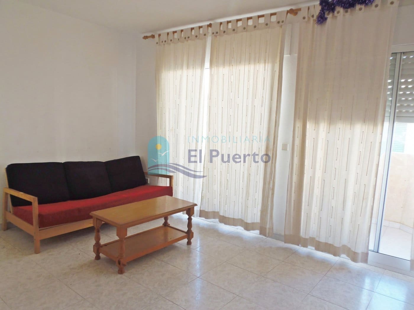3 soveværelse Penthouse til salg i Puerto de Mazarron - € 149.900 (Ref: 6826904)