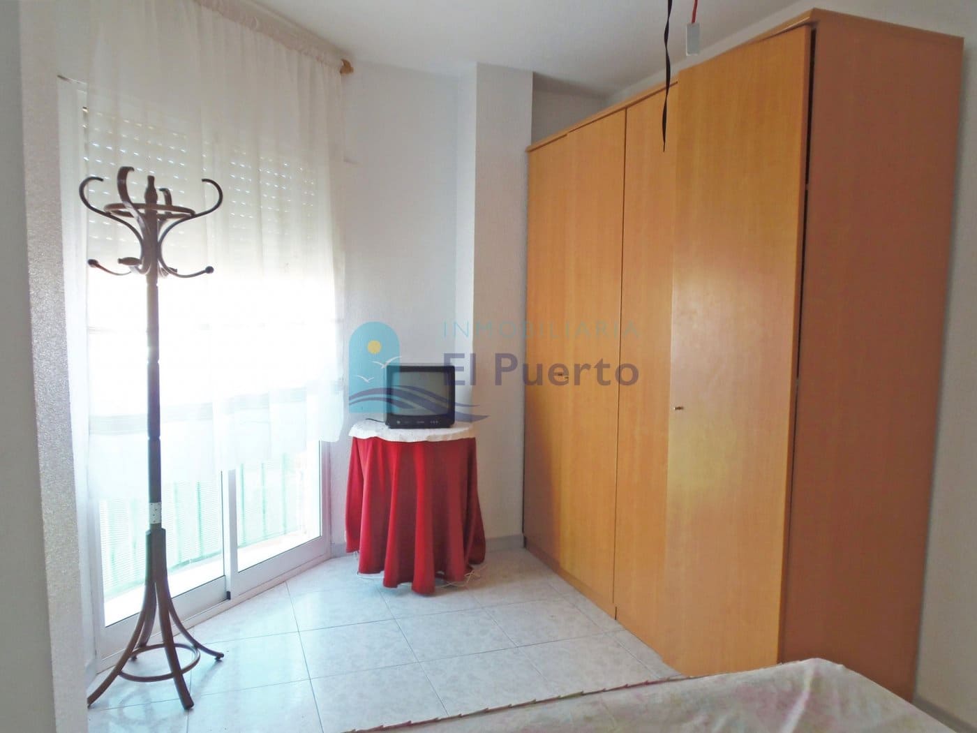 3 soveværelse Penthouse til salg i Puerto de Mazarron - € 149.900 (Ref: 6826904)