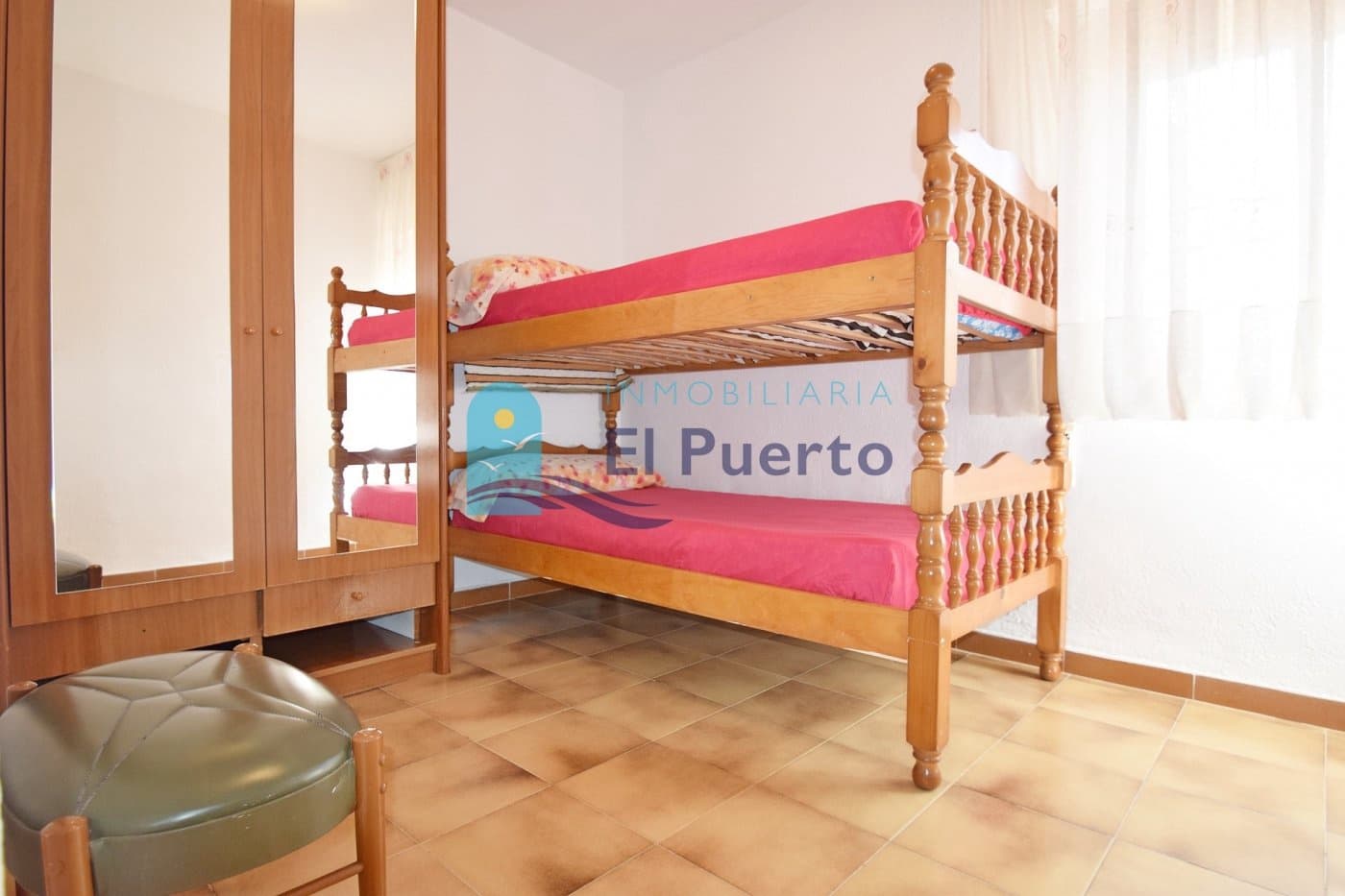 5 soveværelse Villa til salg i Puerto de Mazarron med garage - € 346.000 (Ref: 6826929)