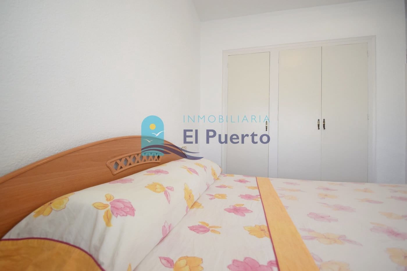 5 soveværelse Villa til salg i Puerto de Mazarron med garage - € 346.000 (Ref: 6826929)